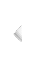 left